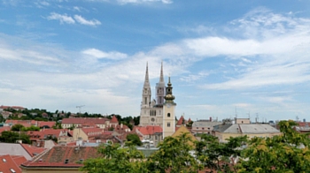 Sopot Marriott Resort & Spa.jpg